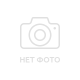 Напиток Bounty 0.35л