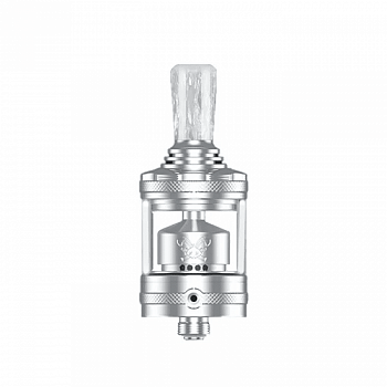 Hellvape Dead Rabbit MTL 2 RTA обслуживаемый бак (SS)