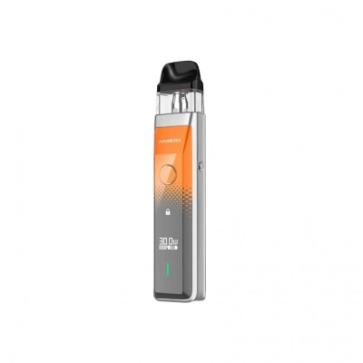 Vaporesso XROS PRO 1200mAh KIT (Orange)